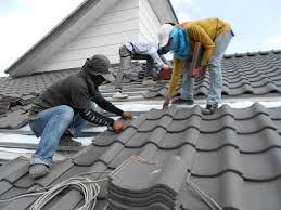 Best Roof Maintenance and Cleaning  in La Mirada, CA